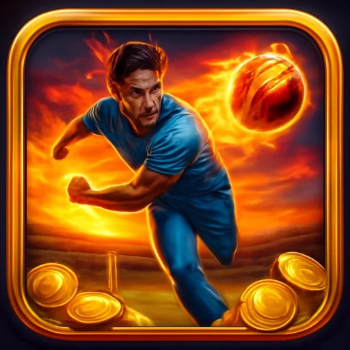 CK333 Android ফোনে APK ডাউনলোড
